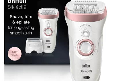 Braun-Silk-Apil-9-9-720-Epilator-for-Women-for-Long-Lasting-Hair-Removal-White-Bronze-cipads-freeads